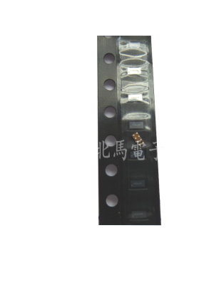 TXS0102YZPR  DSBGA-8 丝印2H 电压电平变换器芯片 全新可直拍HC