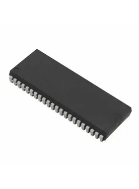 IDT71V256SA12Y  SOJ28  欢迎咨询 拍前询价XW