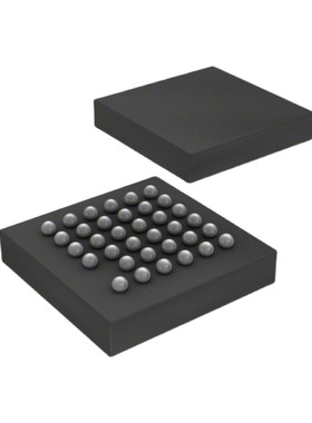 LR38675     LR38675   BGA  现货可直拍HCW