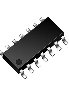 74LVC74AD 74LVC10AD 74HCT74D 74LV03D 74LVC06AD SOP 可直拍ZJ