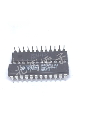EP224PC-10A    EP224PC   DIP24  全新原装可直拍HC