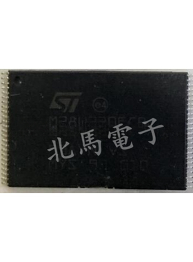 GVT72024A8TS-15 GVT72256A16ATS-12 GVT73128A16TS-1 可直拍