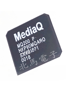 MQ200 HYP90MQARO  封装BGA180 全新可直拍HC