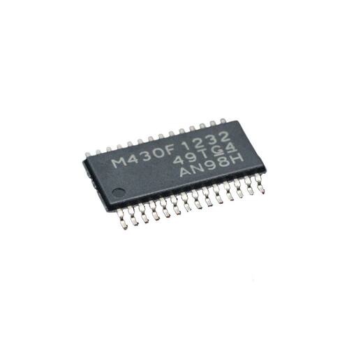 MT48LC32M8A2 2QS02G 8L05A M28313CS SOP-8 拍前询价