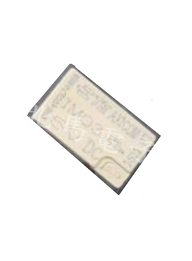 IM013VDC 泰科信号仪器继电器 磁保持8脚3V 全新原装可直拍