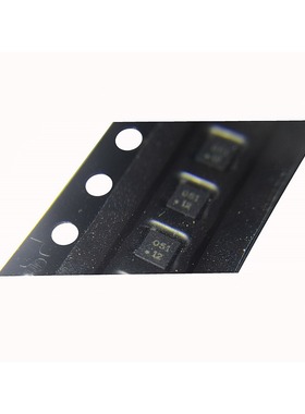 A3212EELLT-T    A3212EELLT  QFN 丝印12 原装可直拍Z