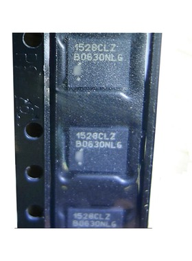 EL1528CLZ  1528CLZ  QFN  原装可直拍HCW