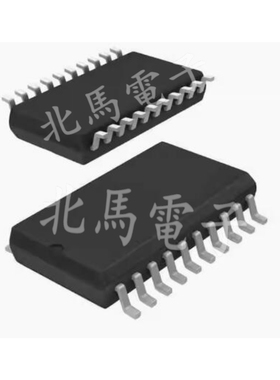 CY2291F CY2291FX 封装SOP 现货可直拍