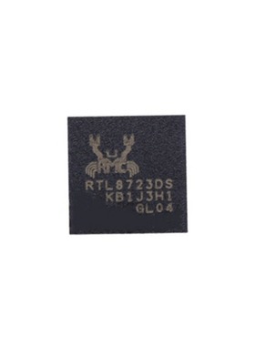 RTL8711AM ALC269Q-GR ALC269Q-CG ALC3220 RTL8111 QFN 拍前询价