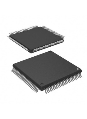 K4H560438C-GCB3 S5L5025X02-Q0 S3C7335XA1-QW8 QFP原装可直拍ZJ