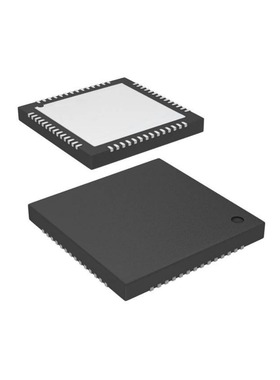 IML7959YK-TR   IML7959YK  IML7959  QFN 原装可直拍HCW