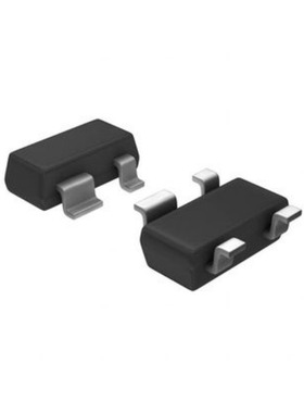 S-80830CLNB-B6P-T S-80940CNNB-G9AT2G S-80944CNNB-G9E