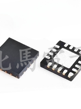 LTC3412AEUF 丝印3412A 封装QFN 可直拍H