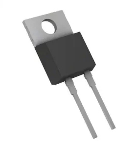 C4D08120A  CREE/科锐    欢迎咨询拍前询价DZ