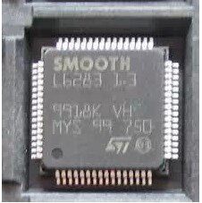 IT8772E/IT8786E-I/IT8892E/IT8893E/L6283 欢迎咨询 拍前询价LP