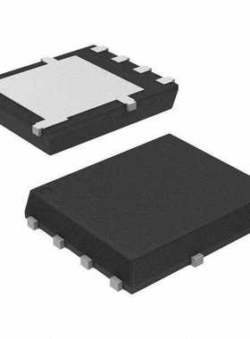 P2003BEA AP9402GYT FDMS7694 P2003ED PE528BA DFN8可直拍ZJ