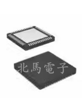 STA8088GA STA8088GATR 封装QFN 现货可直拍