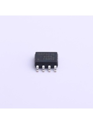 IRF9952TR 丝印F9952 SOP-8 P沟道30V2.3A场效应 全新原装可直拍Z