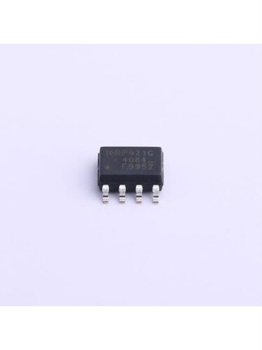 IRF9952TR 丝印F9952 SOP-8 P沟道30V2.3A场效应 全新原装可直拍Z