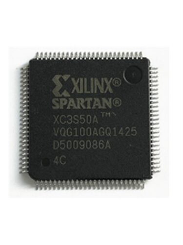 XC3S50A XC2C128 XC3S400-TQ144 XC95144 XC2C64A QFP 拍前询价