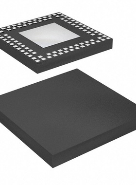 SIM3C167-B-GM【IC MCU 32BIT 256KB FLASH 92LGA】拍前询价