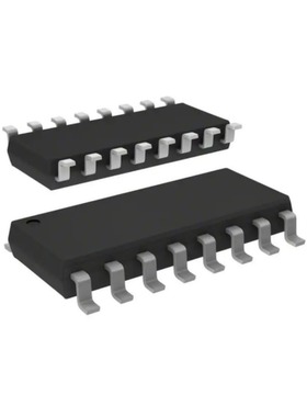 ADG708BRUZ ADG812YRU ADM1485JR ADM3202ARN2 ADM348 拍前询价XW