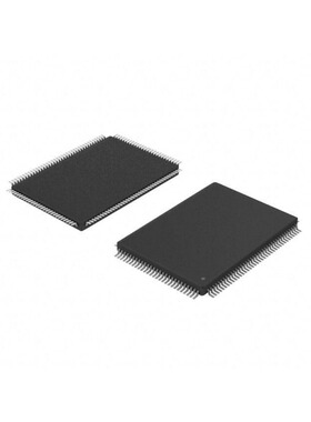 AF3373-LC1   QFP-128    AC6904D4  QFN-32 耳机芯片 拍前询价DZ