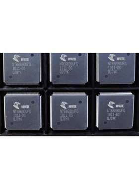 NT68690UFG  NT78216TWM-182AC   TQFP128  原装可直拍HCW