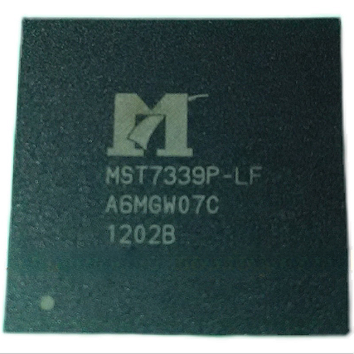 MST7339P-LF   MST7398R-LF  BGA  原装可直拍H