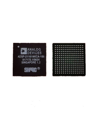 ADSP-21161NKCA-100/ADSP-21363-BBCZ-1AA/ADSP-21469BBCZ-3 询LP
