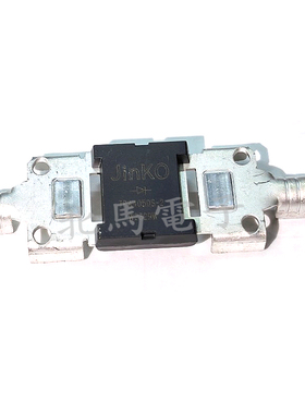 TPA4050S-2 光伏二极管肖特基接线盒模块 现货可直拍Z