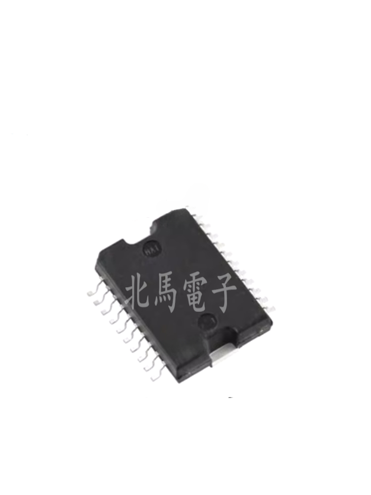 TLE4471G TLE6209R TLE7209R TLE7209-2R TLE8209-2SA 现货可直拍