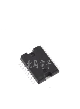 TLE4471G TLE6209R TLE7209R TLE7209-2R TLE8209-2SA 现货可直拍