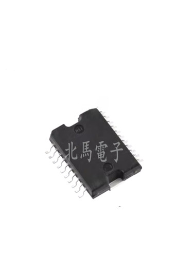 TLE4471G TLE6209R TLE7209R TLE7209-2R TLE8209-2SA 现货可直拍