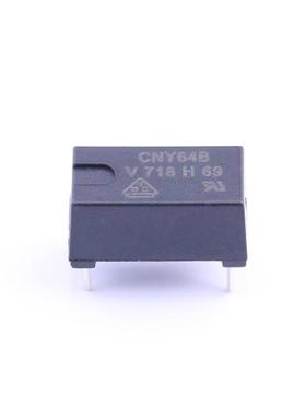CNY64A CNY64B CNY65A CNY65B CNY65 DIP4  光电耦合 可直拍ZJ