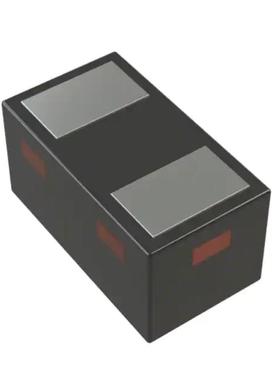 CDBZC0130R-HF  DFN  二极管30V 100MA 0201 原装可直拍HC