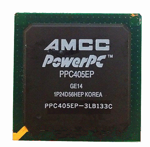 PPC405EP-3LB133C   71V3558S200PFG  BGA 原装可直拍ZJ
