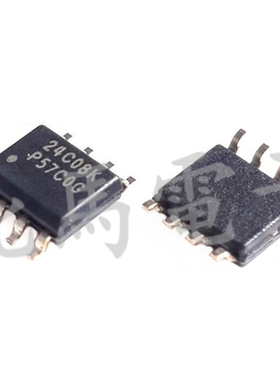CAT24C08WI-GT3 24C08K 24C08WI 存储器芯片 可直拍H
