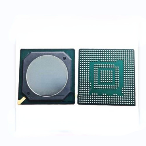 FZCOZA015BD  FSDOIA023CA 封装BGA 全新可直拍HC