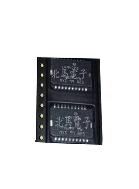 L4947PD L4947PD 宝马迷你自动档变速箱电脑驱动芯片 现货可直拍