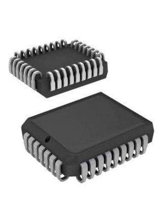 AM29F040B-120JI  PLCC    欢迎咨询 拍前询价XW