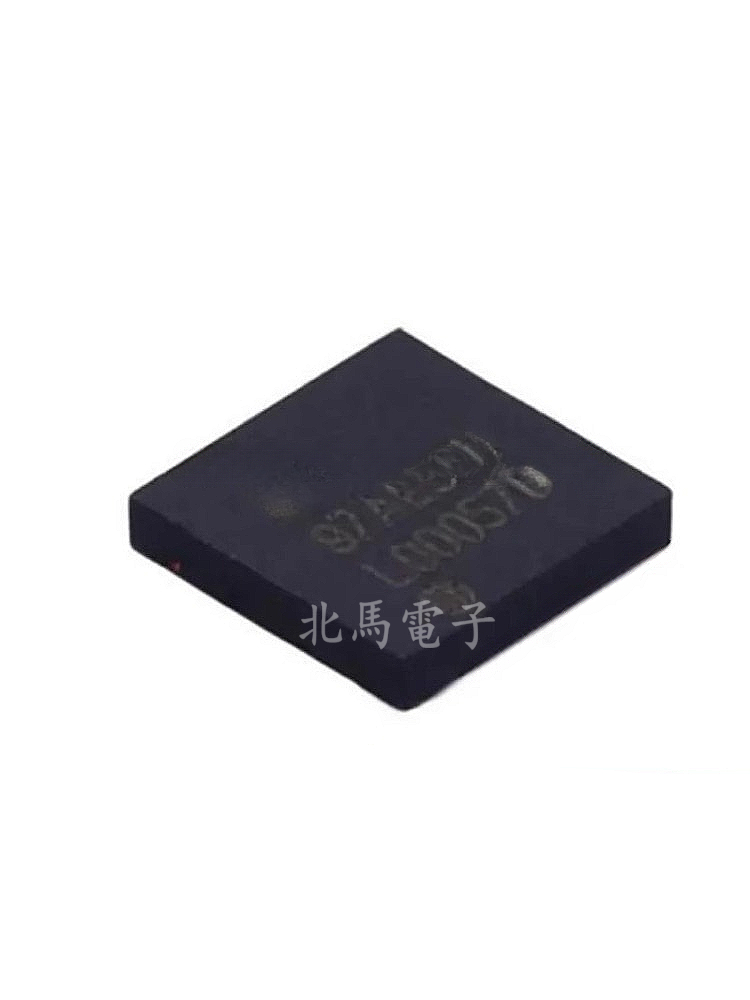 L00057B 丝印 LM4510SD L4510 DFN10 现货可直拍