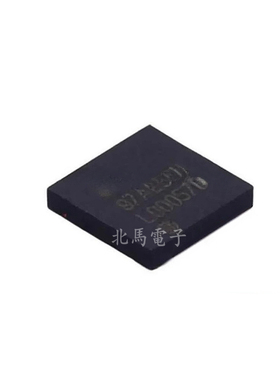 L00057B 丝印 LM4510SD L4510 DFN10 现货可直拍