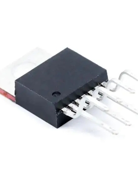 TDA8138A   TO220-7  欢迎咨询 拍前询价XW