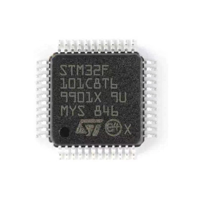 72F321J7T6 72F344S4T6 UM04 STM32F101R8T6 QFP 拍前询价