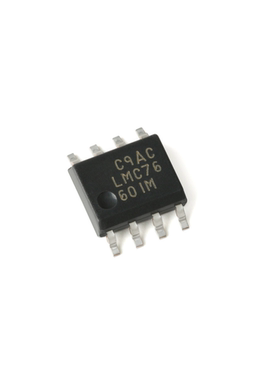 MP1493 78L05 CM3406DS LMC7660IM LM2903 SOP-8 拍前询价