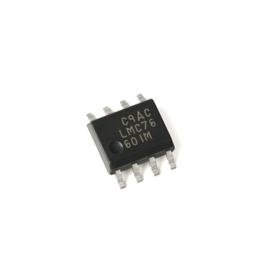 MP1493 78L05 CM3406DS LMC7660IM LM2903 SOP-8 拍前询价