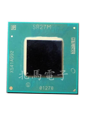 SR27M  Z8700  SR27M  平板电脑镜面CPU 全新可直拍HC