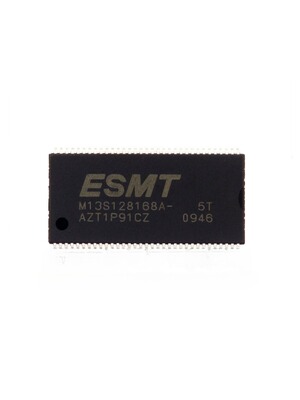 M13S128168A-5T  M12L1616-5T  M12L1616-7T  TSOP 现货可直拍H