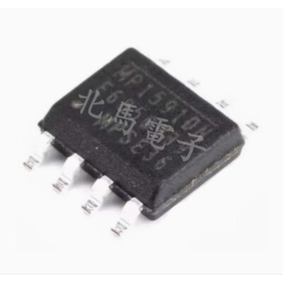 MP1591DN MP1591DN 车载常用降压电源模块 封装SOP8 可直拍H